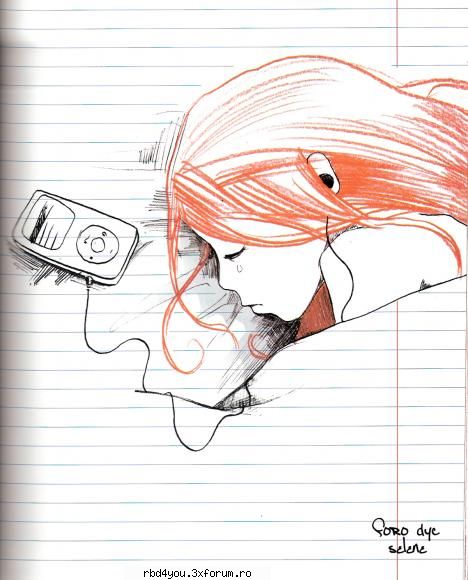 ||DuLcE AmArGo|| - dul_my_idolo - Dulce