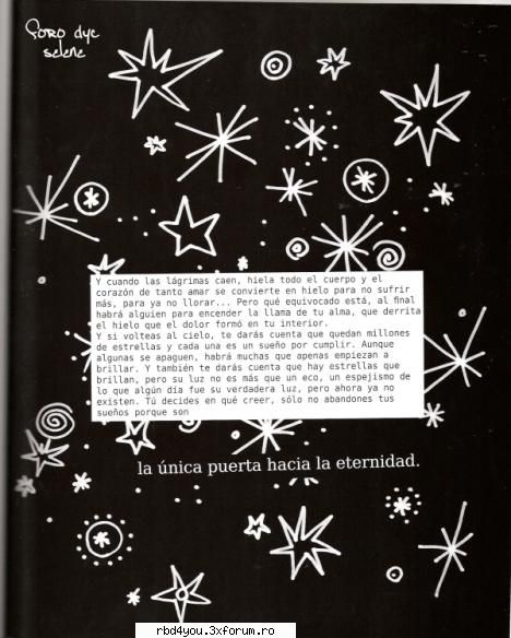 ||DuLcE AmArGo|| - dul_my_idolo - Dulce