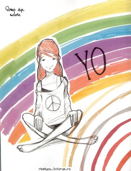 ||DuLcE AmArGo|| - dul_my_idolo - Dulce