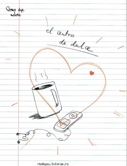 ||DuLcE AmArGo|| - dul_my_idolo - Dulce