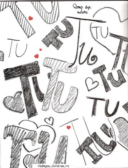 ||DuLcE AmArGo|| - dul_my_idolo - Dulce