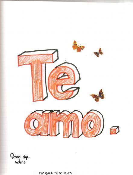 ||DuLcE AmArGo|| - dul_my_idolo - Dulce