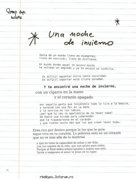 ||DuLcE AmArGo|| - dul_my_idolo - Dulce