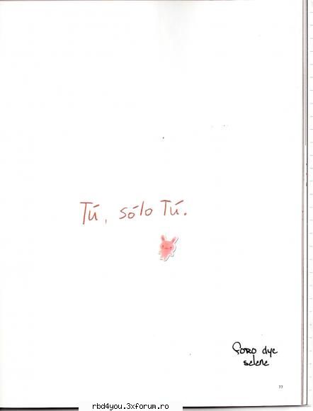 ||DuLcE AmArGo|| - dul_my_idolo - Dulce