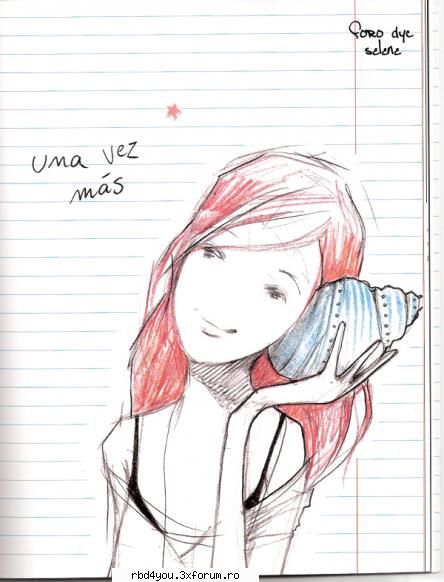 ||DuLcE AmArGo|| - dul_my_idolo - Dulce