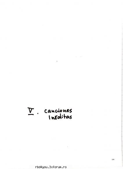 ||DuLcE AmArGo|| - dul_my_idolo - Dulce