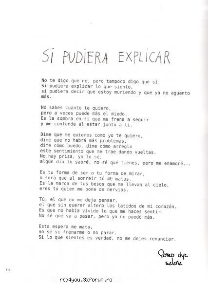 ||DuLcE AmArGo|| - dul_my_idolo - Dulce
