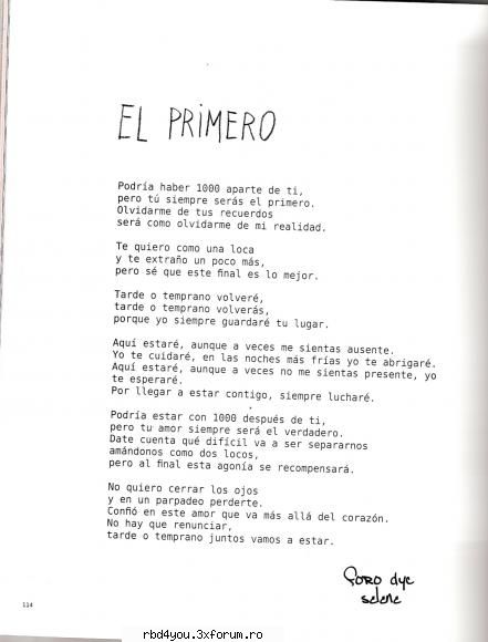 ||DuLcE AmArGo|| - dul_my_idolo - Dulce