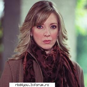 Edith Gonzales - hilary_vondy - AcToRi SI AcTriTzE
