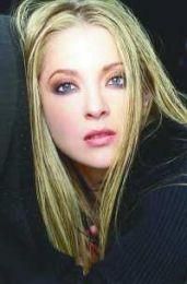 Edith Gonzales - hilary_vondy - AcToRi SI AcTriTzE