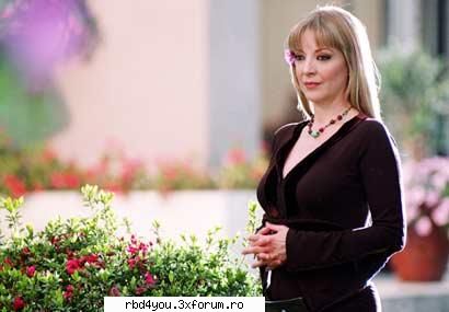 Edith Gonzales - hilary_vondy - AcToRi SI AcTriTzE