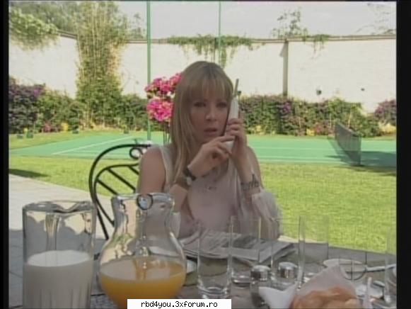 Edith Gonzales - hilary_vondy - AcToRi SI AcTriTzE
