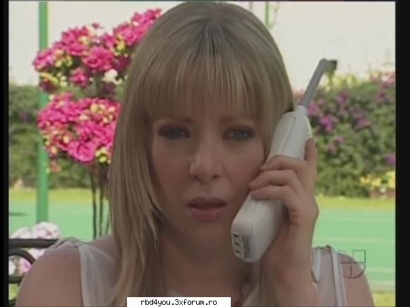 Edith Gonzales - hilary_vondy - AcToRi SI AcTriTzE