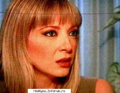 Edith Gonzales - hilary_vondy - AcToRi SI AcTriTzE