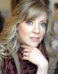 Edith Gonzales - hilary_vondy - AcToRi SI AcTriTzE