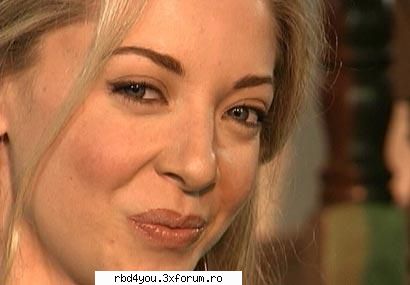 Edith Gonzales - hilary_vondy - AcToRi SI AcTriTzE