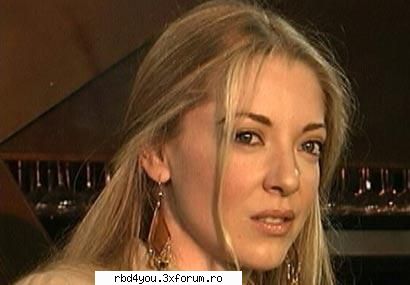 Edith Gonzales - hilary_vondy - AcToRi SI AcTriTzE