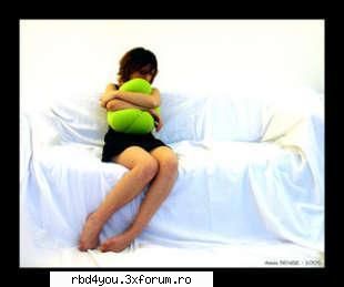 ..::EmO::.. - ^ kIdA cu oChI mOoV^ - about u...just u..because you're unik