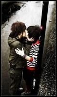 ..::EmO::.. - ^ kIdA cu oChI mOoV^ - about u...just u..because you're unik