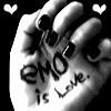 ..::EmO::.. - ^ kIdA cu oChI mOoV^ - about u...just u..because you're unik