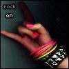 ..::EmO::.. - si eu..st sooper - about u...just u..because you're unik