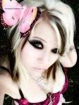 ..::EmO::.. - ^ kIdA cu oChI mOoV^ - about u...just u..because you're unik