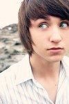 ..::EmO::.. - ^ kIdA cu oChI mOoV^ - about u...just u..because you're unik
