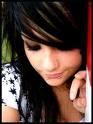 ..::EmO::.. - uite aiic nsite poze - about u...just u..because you're unik