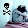 ..::EmO::.. - imi place emo dar nu sunt + ca imi plac pozele - about u...just u..because you're unik