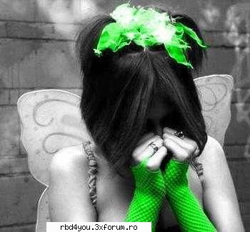 ..::EmO::.. - zuza - about u...just u..because you're unik