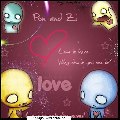 ..::EmO::.. - Admina - about u...just u..because you're unik
