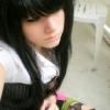 ..::EmO::.. - aceasta sunt eu - about u...just u..because you're unik