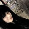 ..::EmO::.. - baby_blue - about u...just u..because you're unik