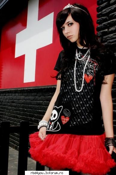 ..::EmO::.. - dul_my_idolo - about u...just u..because you're unik