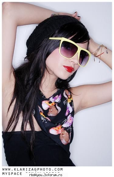 ..::EmO::.. - dul_my_idolo - about u...just u..because you're unik
