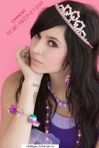 ..::EmO::.. - dul_my_idolo - about u...just u..because you're unik