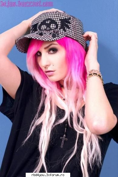..::EmO::.. - dul_my_idolo - about u...just u..because you're unik