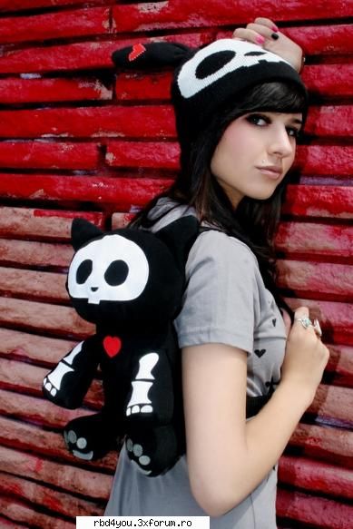 ..::EmO::.. - dul_my_idolo - about u...just u..because you're unik