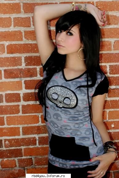 ..::EmO::.. - dul_my_idolo - about u...just u..because you're unik