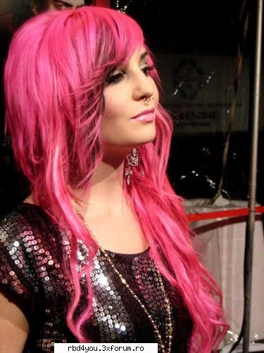 ..::EmO::.. - dul_my_idolo - about u...just u..because you're unik