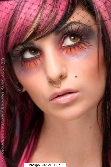 ..::EmO::.. - dul_my_idolo - about u...just u..because you're unik
