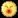 >>..::EmOPtIcONs::..<< - Admina - fun stuff