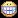 >>..::EmOPtIcONs::..<< - hilary_vondy - fun stuff