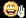 >>..::EmOPtIcONs::..<< - Admina - fun stuff