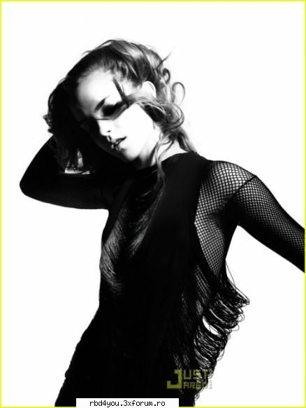 Emma Watson - *~*Emma*~* - AcToRi SI AcTriTzE