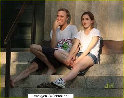 Emma Watson - *~*Emma*~* - AcToRi SI AcTriTzE