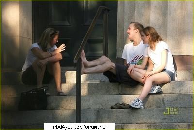 Emma Watson - *~*Emma*~* - AcToRi SI AcTriTzE