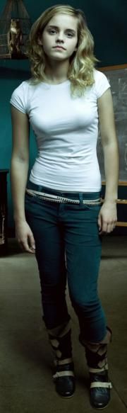 Emma Watson - hilary_vondy - AcToRi SI AcTriTzE