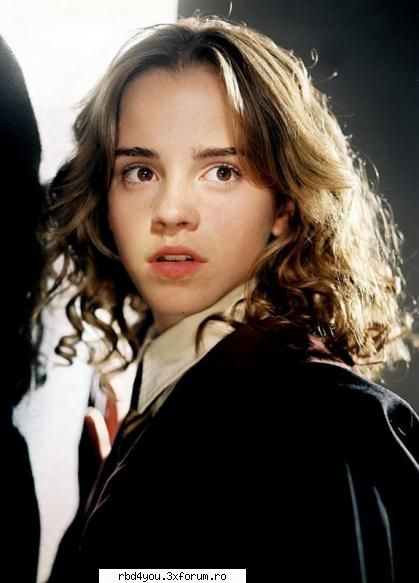Emma Watson - hilary_vondy - AcToRi SI AcTriTzE