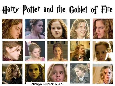 Emma Watson - rbdulce_rob - AcToRi SI AcTriTzE
